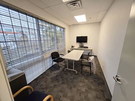 #200-1851 Brigantine Drive