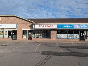 385 Tompkins Avenue, Unit 2A 