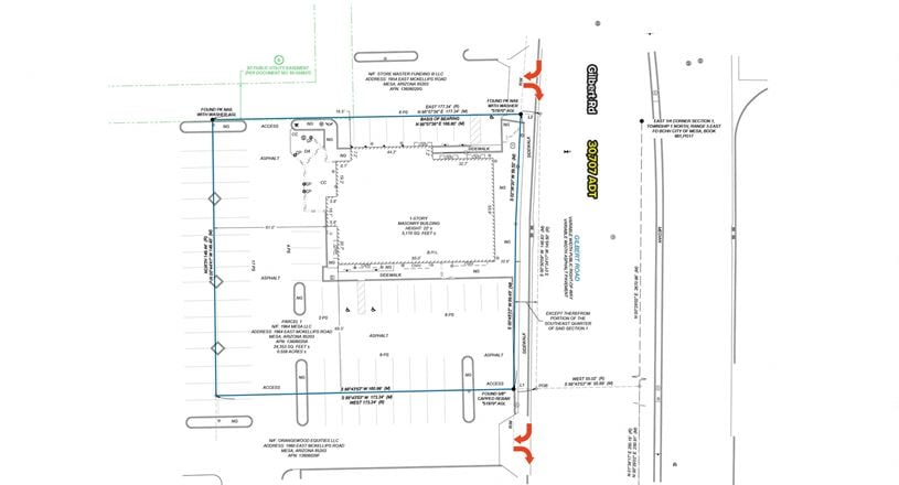 2nd Generation Restaurant For Lease or Sale