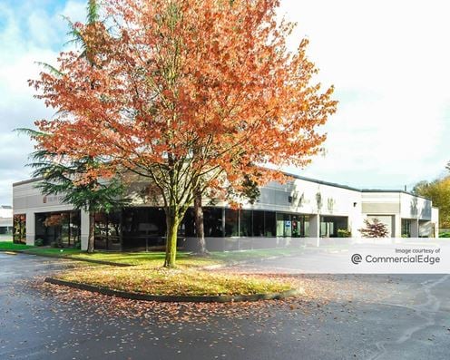 CenterPointe Business Park
