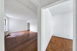 23-27 51st Street
