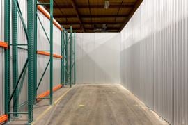 ReadySpaces Southcenter