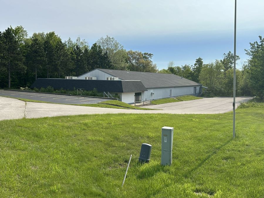 1746 Keane Dr
