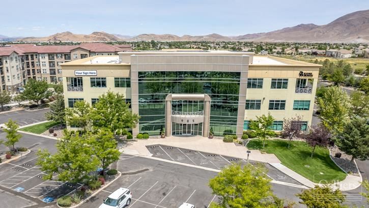 THE RYDER-DUDA BUILDING
