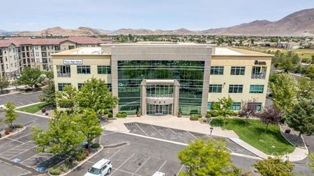 Photo of commercial space at 985 Damonte Ranch Pkwy in Reno