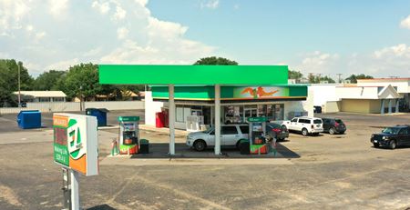 Retail space for Sale at 4426 34th St in Lubbock