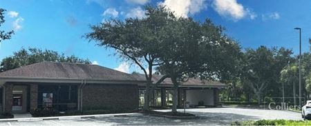 Retail space for Sale at 9520 S U.S. Hwy 1 in Port St. Lucie