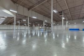 Fairview Heights Plaza