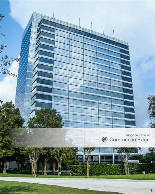 Two BriarLake Plaza 2050 West Sam Houston Parkway South, Houston, TX CommercialSearch