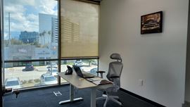 CoCreativ Tampa Bay LLC - CoCreativ Westshore