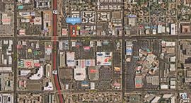 1802 E Camelback Rd