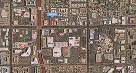 1802 E Camelback Rd