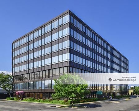 Office space for Rent at 585 Stewart Avenue in Garden City