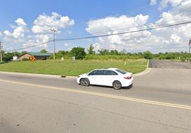 1800 John Gray Road