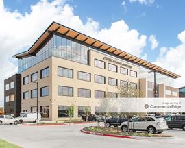The Parkwood Phase II