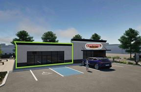 Edmark Plaza Bldg L