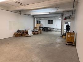 196 New York 17