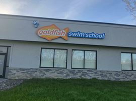 3310 Southwestern Blvd -  1,986+/- SF Retail Opportunity