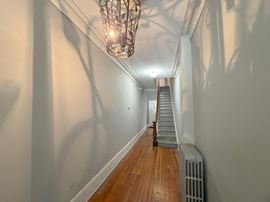 814 Park Ave
