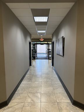 108 Palmetto Park Blvd