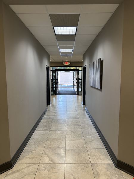 Photo of commercial space at 108 Palmetto Park Blvd in Lexington