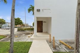 Freestanding Dental Building | Owner-User Opportunity