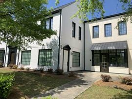 1012 Edenton Street