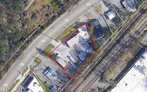 4829 Peachtree Blvd