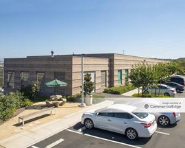 Pinnacle Medical Plaza
