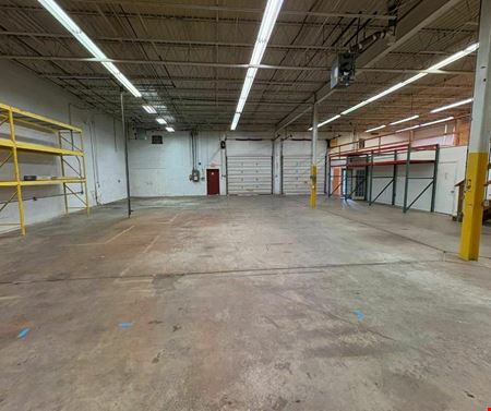 Office space for Rent at 3921 Wheeler Avenue in Alexandria