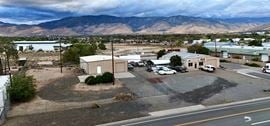 2 Warehouses For Sale