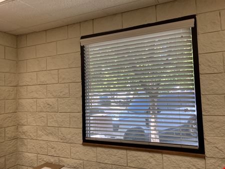 Photo of commercial space at 517 W CENTER AVE 93291 in Visalia