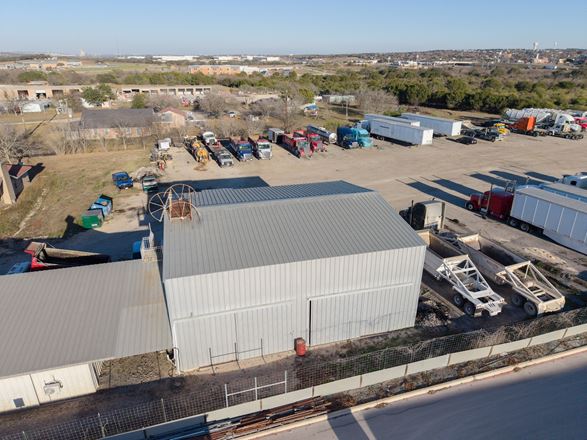 7765 Farm to Market Road 482