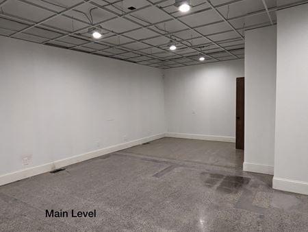 Photo of commercial space at 3230 S Pennsylvania Ave in Lansing