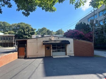 Office space for Rent at 288 14th St NW in Atlanta