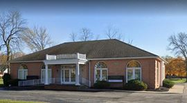 42 Professional Parkway -  Medical & Professional Offices