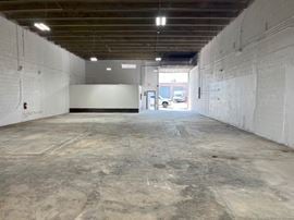 1401 NW 23 St