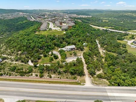 Office space for Sale at 19019 State Highway 71 W in Spicewood