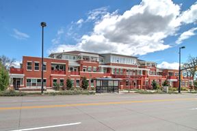2930 Broadway #B106