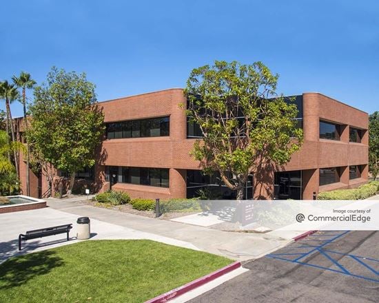 North Coast Health Center