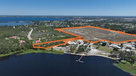 VacantLand space for Sale at 1115 Sudan Mission Road in Sebring
