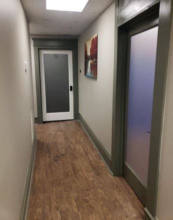 Marietta Office Suites - 78 Atlanta Street Southeast
