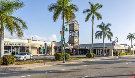Retail space for Sale at 1317 Cape Coral Pkwy East in Cape Coral