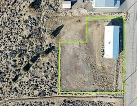 Industrial For Sale