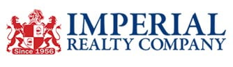Imperial Realty logo