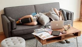 Dwellers Coworking