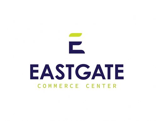 Eastgate Commerce Center