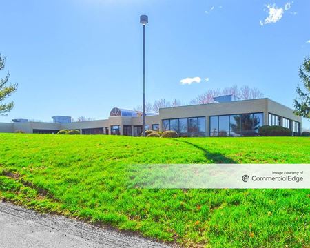 Office space for Rent at 178 Thorn Hill Drive in Warrendale