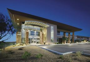 8970 E Bahia Dr.