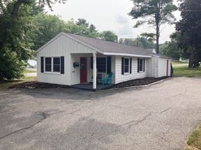 565 Bay Rd